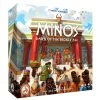 Minos – L’aube De L’Age De Bronze -Jeux De Société Minos