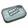 Mint Works -Jeux De Société Mint Works 2