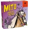 Mito -Jeux De Société Mito 4 2