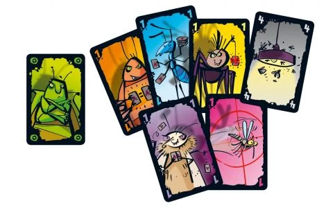 Mito 4 Mito – Image 2