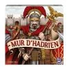 Mur D’Hadrien -Jeux De Société Mur D Hadrien 00