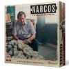 Narcos – Le Jeu De Plateau -Jeux De Société Narcos 00