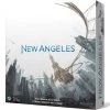 New Angeles 1 New Angeles -Jeux De Société New Angeles 2