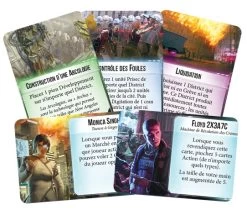 New Angeles -Jeux De Société New Angeles2 1