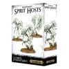 Nighthaunt Spirit Hosts -Jeux De Société Nighthaunt Spirit Hosts 00