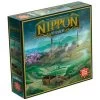 Nippon -Jeux De Société Nippon 00
