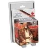 Star Wars Assaut Sur L’Empire – Obi-Wan Kenobi Chevalier Jedi -Jeux De Société Obi Wan Kenobi 00