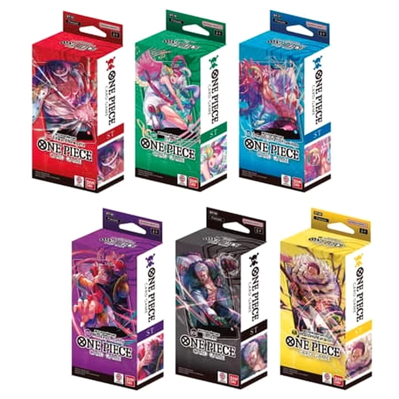 One Piece OP09 – Deck De Démarrage Les Nouveaux Empereurs ROUGE Edward Newgate 3 One Piece OP09 – Deck De Démarrage Les Nouveaux Empereurs ROUGE Edward Newgate