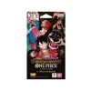 One Piece OP09 – Display Blister Les Nouveaux Empereurs -Jeux De Société One Piece OP09 Display Blister Les Nouveaux Empereurs