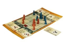 Onitama -Jeux De Société Onitama 31 1