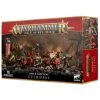 Orruk Warclans – Gutrippaz 1 Orruk Warclans – Gutrippaz -Jeux De Société Orruk Warclans Gutrippaz 00
