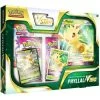 Pokémon – Coffret Phyllali VSTAR -Jeux De Société PKM Phyllali 00