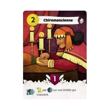 Paper Tales 4 Paper Tales – Image 2