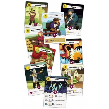 Paper Tales 5 Paper Tales – Image 3