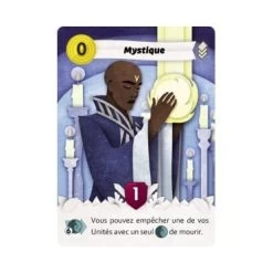 Paper Tales 10 Paper Tales -Jeux De Société Paper Tales3 1