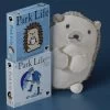 Park Life KS VIP Bundle -Jeux De Société Park Life 0