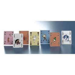 Park Life KS VIP Bundle -Jeux De Société Park Life 1