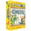 Patchwork Doodle -Jeux De Société Patchwork Doodle 00