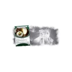 Horreur à Arkham JCE – Perdu Dans Le Temps Et L’espace -Jeux De Société Perdu dans le temps et l espace3 1