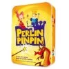 Perlinpinpin -Jeux De Société Perlinpinpin 00