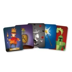 Perlinpinpin -Jeux De Société Perlinpinpin 31 1