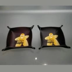 Piste De Dés Golden Meeple – Bordeaux