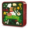 Pizza Time -Jeux De Société Pizza Time 11 2