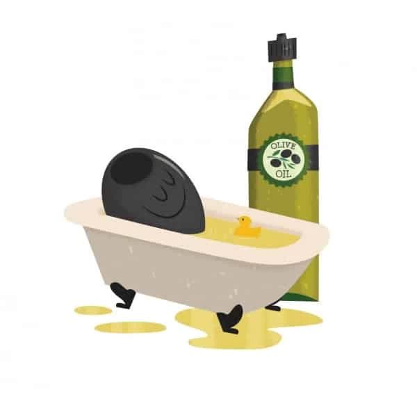 Pizza Time 5 Pizza Time – Image 3