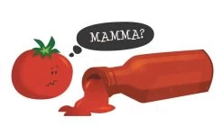 Pizza Time 13 Pizza Time -Jeux De Société Pizza Time 115 1