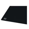 Playmat Noir En Néoprène De Zacatrus (Tapis Anthracite) -Jeux De Société Playmat Noir en Neoprene de Zacatrus Tapis Anthracite