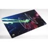 Playmat Star Wars Unlimited – Tie Fighter -Jeux De Société Playmat Star Wars Unlimited Tie Fighter