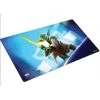 Star Wars Unlimited – Playmat Playmat Yoda -Jeux De Société Playmat Yoda