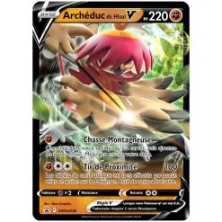 PokéBox Archéduc -Jeux De Société PokeBox Archeduc 1