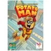 Potato Man 2 Potato Man -Jeux De Société Potato Man