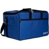 Premium Bag – Royal Blue -Jeux De Société Premium Bag Royal Blue 00