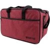 Premium Bag – Ruby Red -Jeux De Société Premium Bag Ruby Red 00