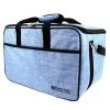 Premium Bag – Sky Blue 2 Premium Bag – Sky Blue -Jeux De Société Premium Bag Sky blue 00