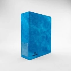 Prime Ring-Binder Bleu