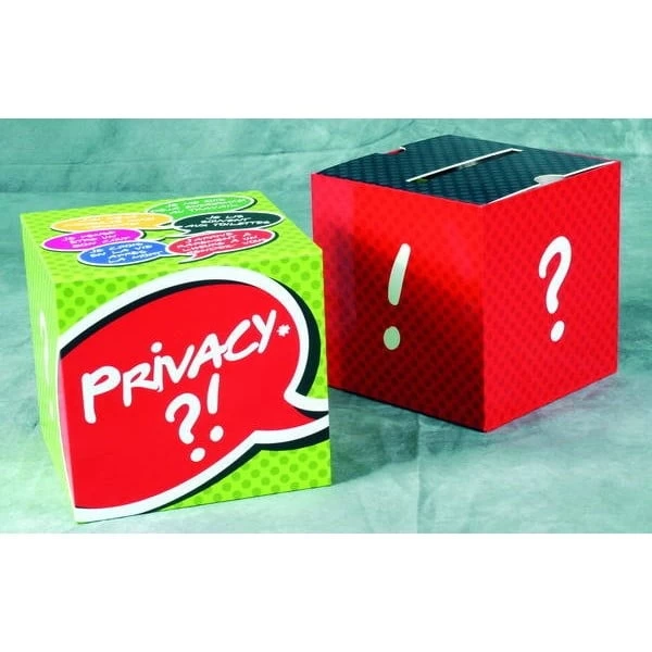 Privacy 4 Privacy – Image 2