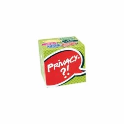 Privacy 7 Privacy -Jeux De Société Privacy 22 1