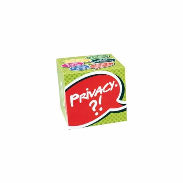 Privacy 5 Privacy – Image 3