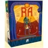 Râ KS Pharaoh Edition 1 Râ KS Pharaoh Edition -Jeux De Société Ra Deluxe edition 00