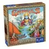 Rajas Of The Ganges – The Dice Charmers 2 Rajas Of The Ganges – The Dice Charmers -Jeux De Société Rajas of the Ganges The Dice Charmers 00