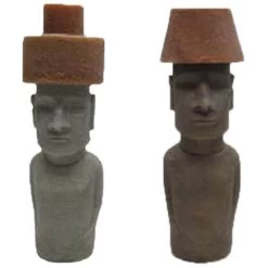 Rapa Nui -Jeux De Société Rapa Nui 21