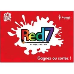 Red7
