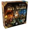 Res Arcana -Jeux De Société Res Arcana 00