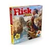 Risk Junior -Jeux De Société Risk Junior 00