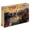 Rome & Roll 1 Rome & Roll -Jeux De Société Rome et Roll 00