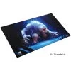 Star Wars Unlimited – Ombres De La Galaxie Playmat Mat Rancor -Jeux De Société SWU CH02 Playmat Mat Rancor