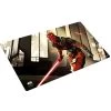 Star Wars Unlimited – Playmat Darth Maul 1 Star Wars Unlimited – Playmat Darth Maul -Jeux De Société SWU Playmat Darth Maul